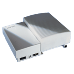 Bild AS 45 freigestellt